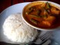 curry