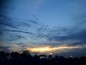 sky II